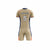 Football Shirt&Short