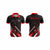 SUBLIMATION  POLO SHIRT