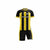 Football Shirt&Short