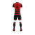 Special kit Offer