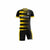 Football Shirt&Short