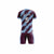 Football Shirt&Short