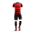 Special kit Offer