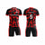 Football Shirt&Short