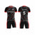 Football Shirt&Short