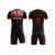 Football Shirt&Short