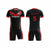 Football Shirt&Short