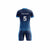 Football Shirt&Short