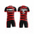 Football Shirt&Short