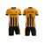 Football Shirt&Short
