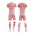 Football Kit
