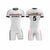 Football Shirt&Short