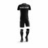 Training Kit