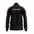 Full Zip Tracksuit