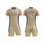 Football Shirt&Short