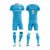 Football Kit