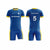 Football Shirt&Short