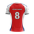 Special Shirt and Short Offer