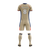 Special kit Offer