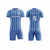 Football Shirt&Short