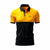 COTTON POLO SHIRT