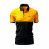 COTTON POLO SHIRT