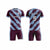 Football Shirt&Short
