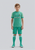 DESIRE FOOTBALL ACADEMY HOME GOALIE KIT