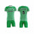 Football Shirt&Short