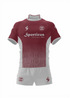 RK-109  Rugby Kit