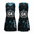 Sporticus Netball Dress