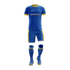 Special kit Offer