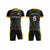 Football Shirt&Short