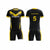 Football Shirt&Short