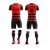 Special kit Offer