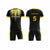 Football Shirt&Short