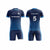 Football Shirt&Short