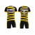 Football Shirt&Short