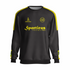 SWEAT SHIRT