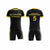 Football Shirt&Short