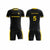 Football Shirt&Short
