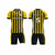 Football Shirt&Short