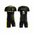 Football Shirt&Short