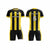 Football Shirt&Short
