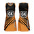 Sporticus Netball Dress