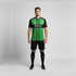 Sp-106 Football Kit