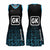 Sporticus Netball