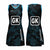 Sporticus Netball Dress