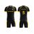Football Shirt&Short