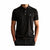 COTTON POLO SHIRT